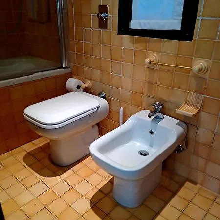 Apartament - Duomo *