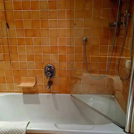Apartament - Duomo *