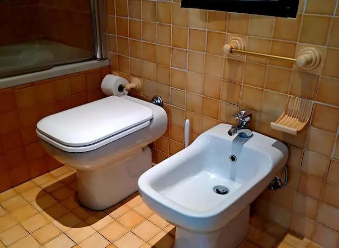 Apartamento - Duomo *
