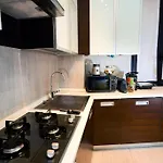 - Duomo Apartment *