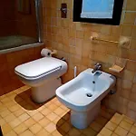 Apartment - Duomo *