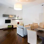 Apartment - Duomo